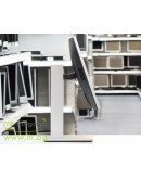 HP EliteDisplay E233