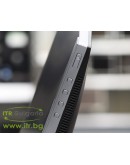 HP EliteDisplay E273q