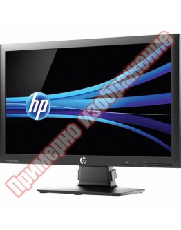 HP Compaq LE2002x