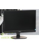 HP EliteDisplay E273q