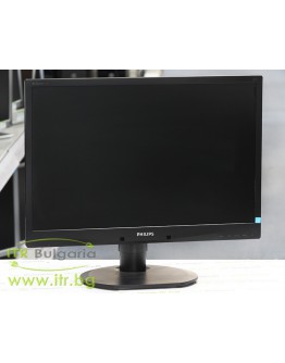 HP EliteDisplay E273q