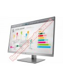 HP EliteDisplay E273q
