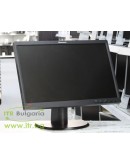 Eizo FlexScan EV2451