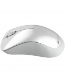 Canyon  2.4 GHz  Wireless mouse ,with 3 buttons,