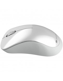 Canyon  2.4 GHz  Wireless mouse ,with 3 buttons,
