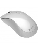 Canyon  2.4 GHz  Wireless mouse ,with 3 buttons,