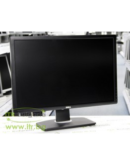 HP Z Display Z24n G2