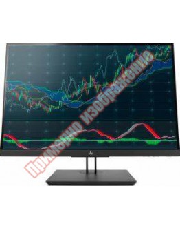 HP Z Display Z24n G2