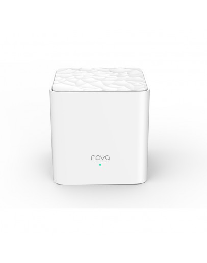 TENDA NOVA MW3(2-PACK) MESH