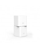 TENDA NOVA MW3(2-PACK) MESH