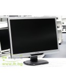 Fujitsu P22W-5 ECO