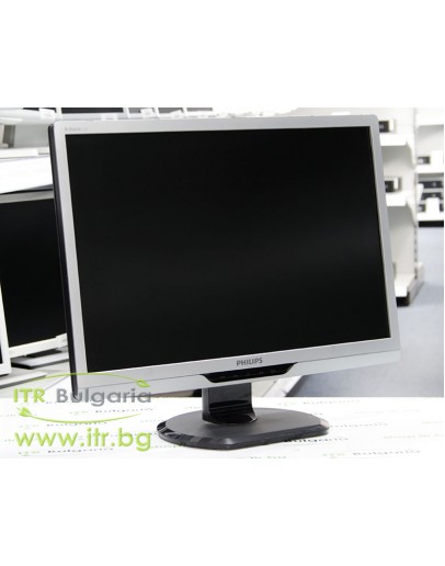 Fujitsu P22W-5 ECO