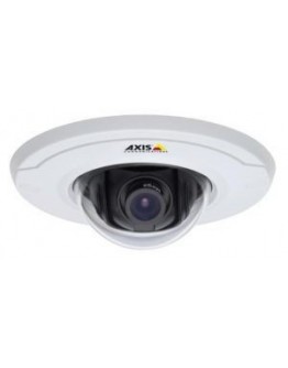 AXIS M3014 0285-001