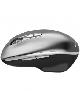 Canyon  2.4 GHz  Wireless mouse ,with 7 buttons,