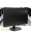 HP EliteDisplay E233