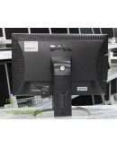DELL 2405FPW