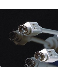 Други кабели (93)