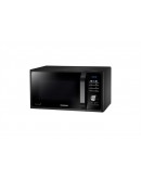 Samsung MG23F301TAK Microwave, 23l,