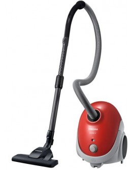 Samsung VCC52F0S3R/BOL, Vacuum Cleaner,