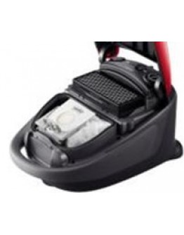 Samsung VC15F30WNHR/GE, Vacuum Cleaner,