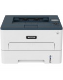 Xerox B230 Printer