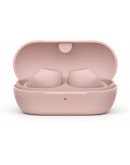 Sony Headset TWLS WF-C710N, pink