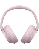 Sony Headset WH-CH720N, pink