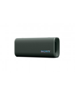 Sony SRS-ULT30 ULT FIELD 3 Wireless Portable Speak