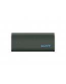 Sony SRS-ULT30 ULT FIELD 3 Wireless Portable Speak