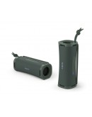 Sony SRS-ULT10 Portable Bluetooth Speaker, Forest 