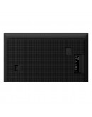 Sony K-55XR5 55 4K HDR TV BRAVIA 5 , Mini LED, XR 