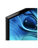 Sony K-50S35 50 4K HDR TV BRAVIA 3 ,Direct LED,4K 