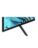 Sony K-50S35 50 4K HDR TV BRAVIA 3 ,Direct LED,4K 