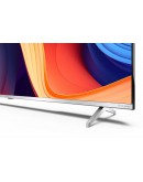 Sharp 70GP6260E, 70 QLED Google TV, 4K Ultra HD 38