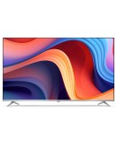 Sharp 55GP6260E, 55 QLED Google TV, 4K Ultra HD 38