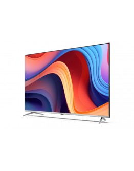 Sharp 55GP6260E, 55 QLED Google TV, 4K Ultra HD 38