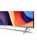 Sharp 55GP6260E, 55 QLED Google TV, 4K Ultra HD 38