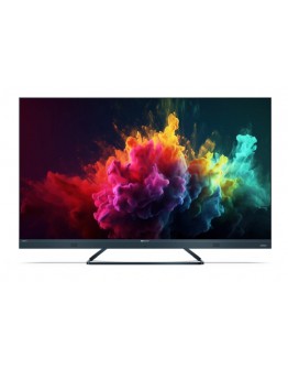 Sharp 55FQ8EG, 55 QLED  GOOGLE TV, 4K 144Hz Quantu