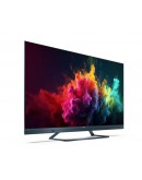 Sharp 55FQ8EG, 55 QLED  GOOGLE TV, 4K 144Hz Quantu