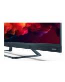 Sharp 50FQ5EG, 50 QLED  GOOGLE TV, 4K Ultra HD 144