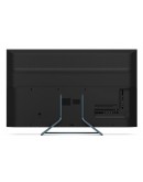 Sharp 50FQ5EG, 50 QLED  GOOGLE TV, 4K Ultra HD 144