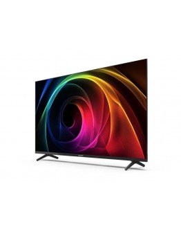 Sharp 40HA1205E, 40 LED  TV, FULL HD 1920x1080,Fra