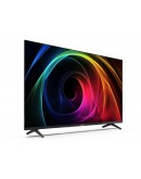 Sharp 40HA1205E, 40 LED  TV, FULL HD 1920x1080,Fra