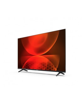 Sharp 40FH2EA, 40 LED Android TV, FULL HD 1920x108