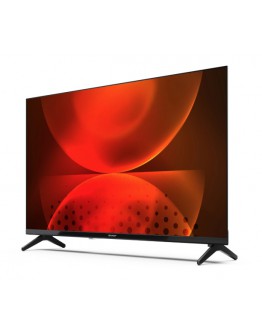 Sharp 32FH2EA, 32 LED Android TV, HD 1366x768, Fra