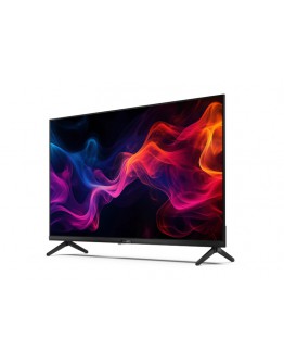 Sharp 32GF2265E, 32 LED GOOGLE TV, HD 1366x768, Fr