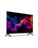 Sharp 32GF2265E, 32 LED GOOGLE TV, HD 1366x768, Fr