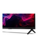 Sharp 32GF2265E, 32 LED GOOGLE TV, HD 1366x768, Fr