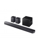 Samsung HW-Q930F Soundbar 9.1.4ch, Wireless Dolby 
