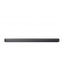 Samsung HW-Q930F Soundbar 9.1.4ch, Wireless Dolby 